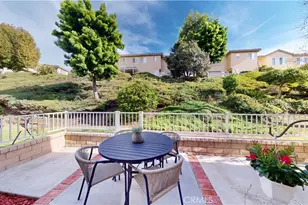 27392 Hyatt Ct, Laguna Niguel, CA 92677 - Photo 17