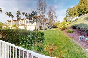 27392 Hyatt Ct, Laguna Niguel, CA 92677 - Photo 39