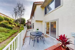 27392 Hyatt Ct, Laguna Niguel, CA 92677 - Photo 19