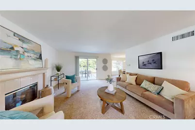 27392 Hyatt Court, Laguna Niguel, CA 92677 - Photo 5