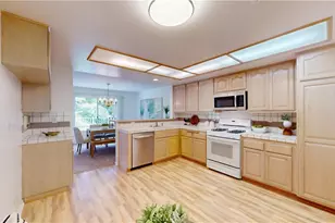 27392 Hyatt Ct, Laguna Niguel, CA 92677 - Photo 11
