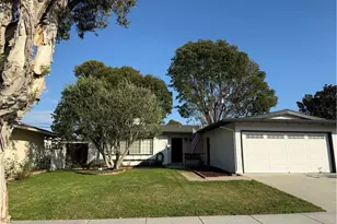 3268 Michigan, Costa Mesa, CA 92626 - Photo 1