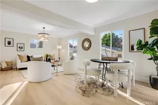 1565 Parmer, Echo Park, CA 90026 - Photo 5