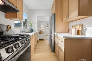 1565 Parmer, Echo Park, CA 90026 - Photo 1