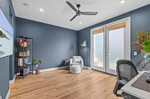 42 Concepcion St, Rancho Mission Viejo, CA 92694 - Photo 21