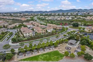 42 Concepcion St, Rancho Mission Viejo, CA 92694 - Photo 35