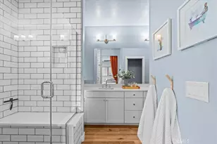 42 Concepcion St, Rancho Mission Viejo, CA 92694 - Photo 13