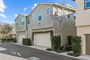 42 Concepcion St, Rancho Mission Viejo, CA 92694 - Photo 27