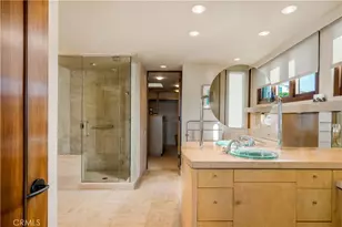 49 Lagunita Dr, Laguna Beach, CA 92651 - Photo 17