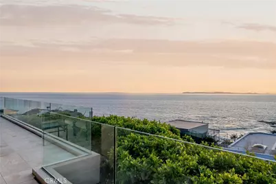 49 Lagunita Drive, Laguna Beach, CA 92651 - Photo 31