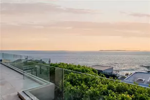 49 Lagunita Dr, Laguna Beach, CA 92651 - Photo 31