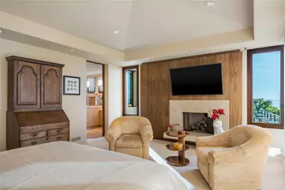 49 Lagunita Drive, Laguna Beach, CA 92651 - Photo 15