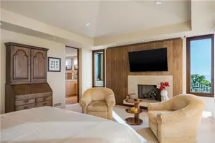 49 Lagunita Dr, Laguna Beach, CA 92651 - Photo 15