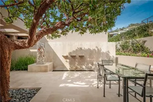 49 Lagunita Dr, Laguna Beach, CA 92651 - Photo 11