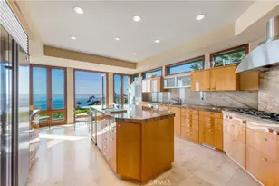 49 Lagunita Dr, Laguna Beach, CA 92651 - Photo 5