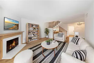 24242 Davida, Laguna Niguel, CA 92677 - Photo 1