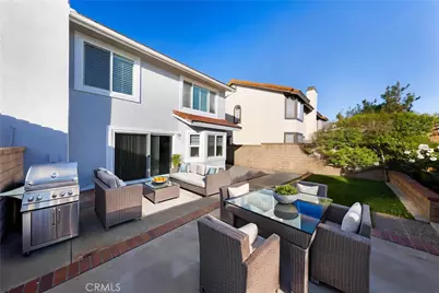 24242 Davida, Laguna Niguel, CA 92677 - Photo 23