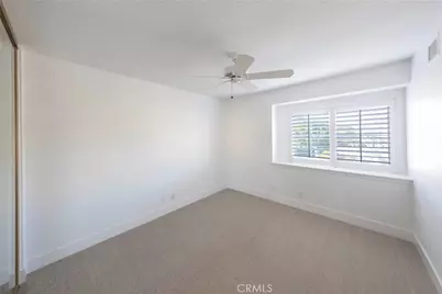 24242 Davida, Laguna Niguel, CA 92677 - Photo 13