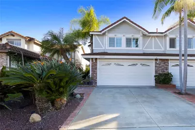 24242 Davida, Laguna Niguel, CA 92677 - Photo 29