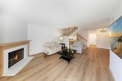 24242 Davida, Laguna Niguel, CA 92677 - Photo 21