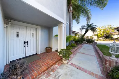 24242 Davida, Laguna Niguel, CA 92677 - Photo 25