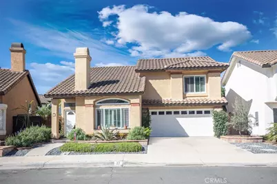 27 Royal Tern, Aliso Viejo, CA 92656 - Photo 45