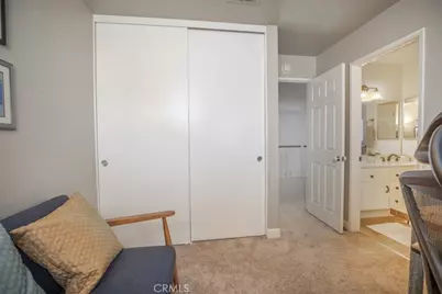 27 Royal Tern, Aliso Viejo, CA 92656 - Photo 27