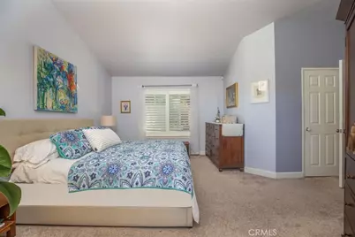 27 Royal Tern, Aliso Viejo, CA 92656 - Photo 31