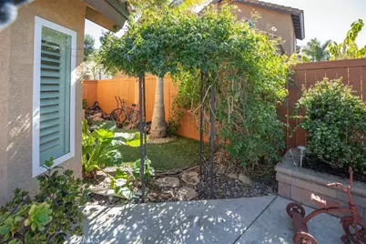 27 Royal Tern, Aliso Viejo, CA 92656 - Photo 43