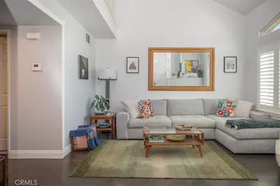 27 Royal Tern, Aliso Viejo, CA 92656 - Photo 13