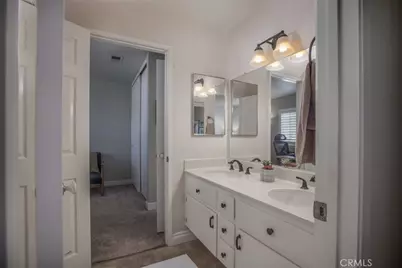 27 Royal Tern, Aliso Viejo, CA 92656 - Photo 23