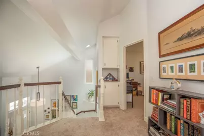 27 Royal Tern, Aliso Viejo, CA 92656 - Photo 19