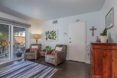 27 Royal Tern, Aliso Viejo, CA 92656 - Photo 11