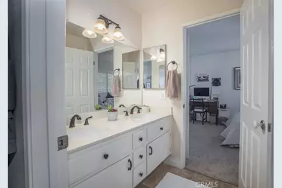 27 Royal Tern, Aliso Viejo, CA 92656 - Photo 25