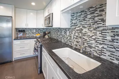 27 Royal Tern, Aliso Viejo, CA 92656 - Photo 7