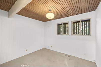 599 Alta Vista Way, Laguna Beach, CA 92651 - Photo 23