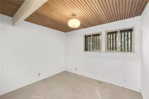 599 Alta Vista Way, Laguna Beach, CA 92651 - Photo 23