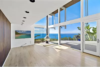 599 Alta Vista Way, Laguna Beach, CA 92651 - Photo 1