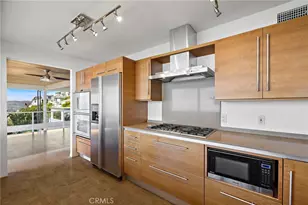 599 Alta Vista Way, Laguna Beach, CA 92651 - Photo 7