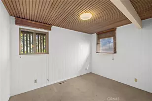 599 Alta Vista Way, Laguna Beach, CA 92651 - Photo 25