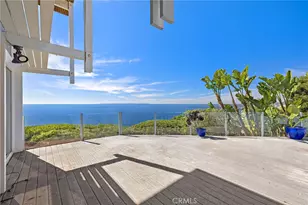 599 Alta Vista Way, Laguna Beach, CA 92651 - Photo 15