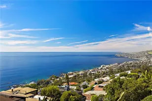 599 Alta Vista Way, Laguna Beach, CA 92651 - Photo 33