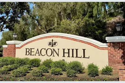 52 Terrace Circle, Laguna Niguel, CA 92677 - Photo 1