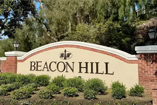 52 Terrace Cir, Laguna Niguel, CA 92677 - Photo 1