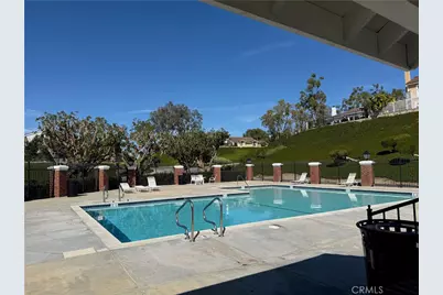52 Terrace Circle, Laguna Niguel, CA 92677 - Photo 9