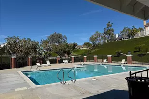 52 Terrace Cir, Laguna Niguel, CA 92677 - Photo 9