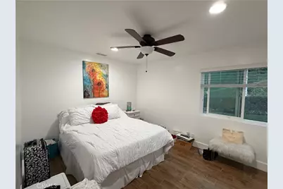 52 Terrace Circle, Laguna Niguel, CA 92677 - Photo 5