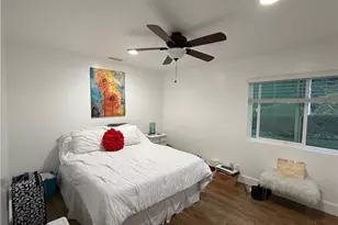 52 Terrace Cir, Laguna Niguel, CA 92677 - Photo 5