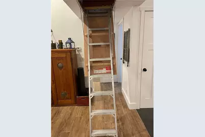 52 Terrace Circle, Laguna Niguel, CA 92677 - Photo 13