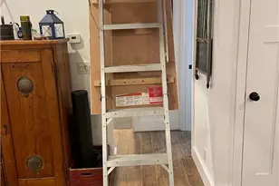 52 Terrace Cir, Laguna Niguel, CA 92677 - Photo 13